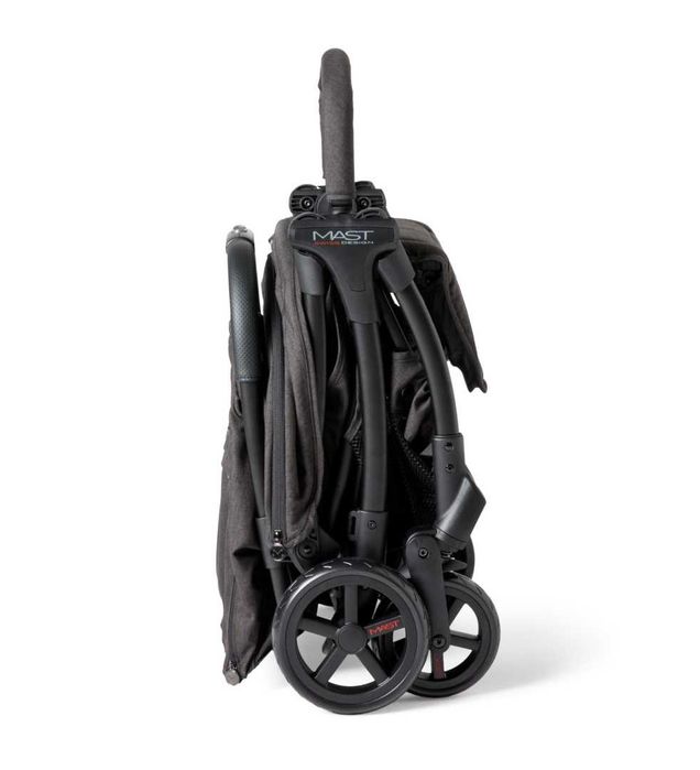 Mast M2 lekka spacerówka