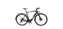 Gravel Rose Backroad Plus Flatbar . Shimano EP8. Carbon.