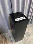 Корпус кейс ящик кожух акб LifePo4 Life Po 8S 280A 314A (Польща)