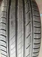 Opona 215/50R18 92 W Bridgestone Turanza T001