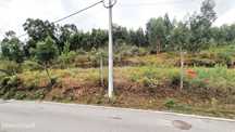 Terreno  para venda