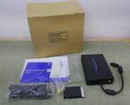 PlayStation 2 PS2 HDD SCPH-10390 BB Unit dysk zewnętrzny