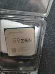 AMD Ryzen 5 1500X - do negocjacji