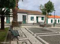 Moradia T3 para venda