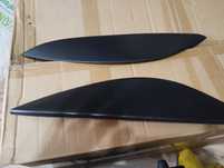 Brewki Opel Vectra, Signum lift