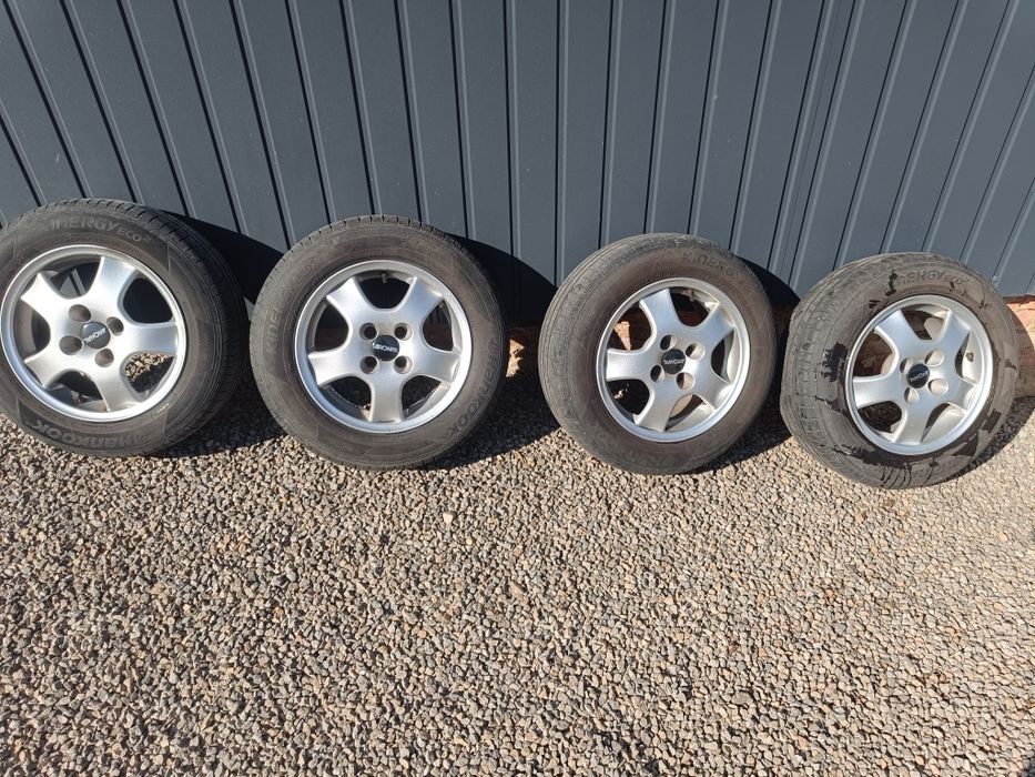 Astra h 1.6 benzyna 2004r