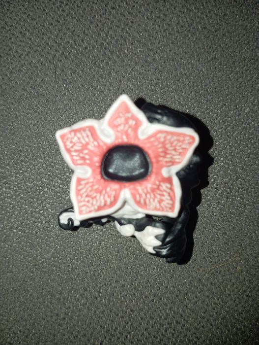 Обмін фігурки дивні дива