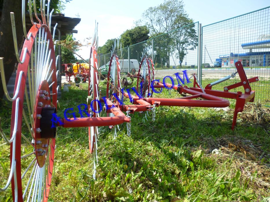 грабарка, сіноперекидалка, сонечко, гребка, граблі, ворошилка, грабли