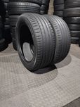 235/55/19 Michelin Latitude Sport 3 MO