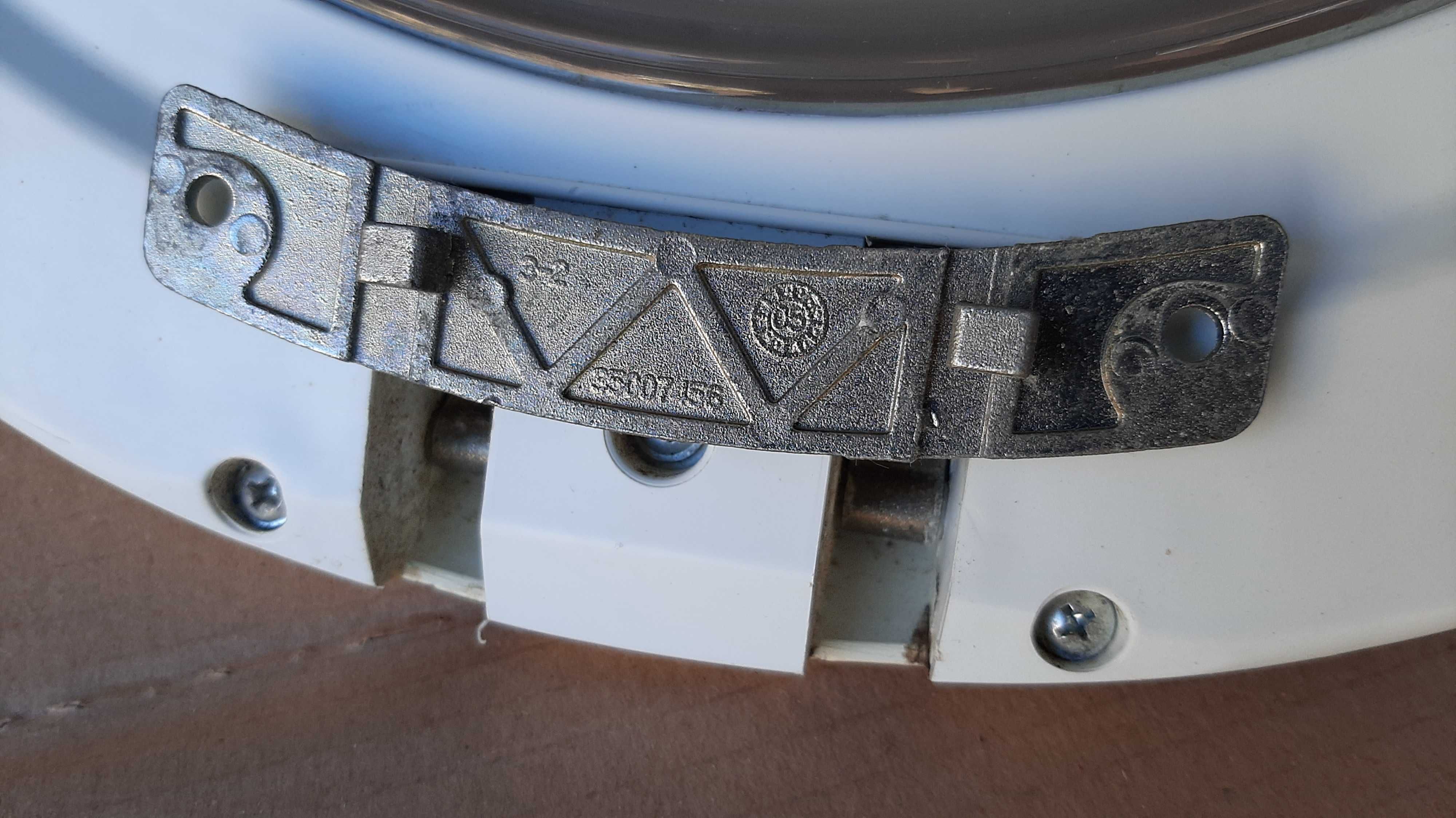 Люк дверца от стиральной машины Vestel Whirlpool