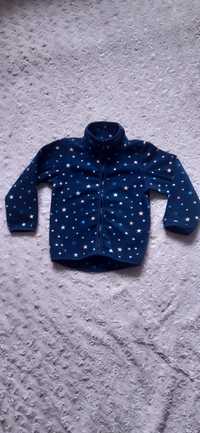 Bluza polar r.92 Cool Club Smyk