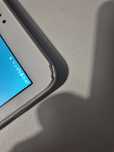 Tablet Samsung Galaxy Tab A (2016] SM-T585