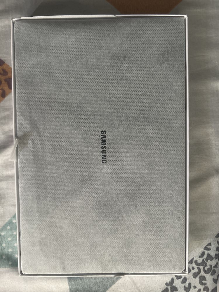 Samsung Galaxy Tab A9+