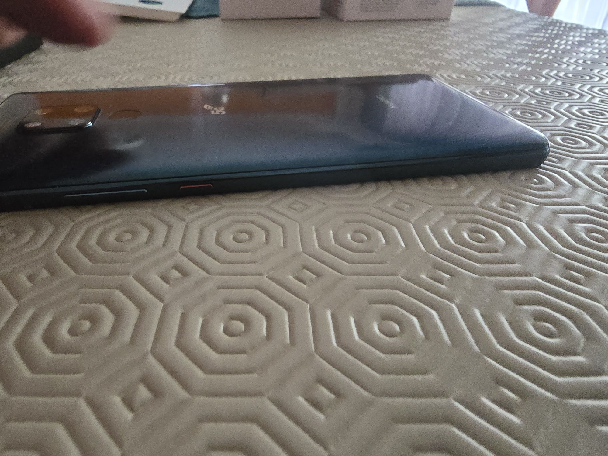 Huawei Mate20 X 5G