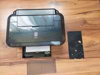 Drukarka atramentowa Canon IP4700