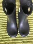 Kalosze crocs W9