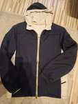 Kurtka zimowa Nike roz.152