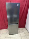 Хололильник Bosch KGN 33NL206