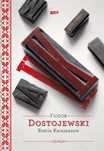 Bracia Karamazow w.2023 Znak Fiodor Dostojewski, Adam Pomorski Rok