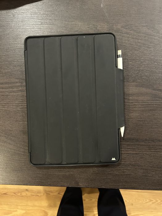 iPad 2022 (9 Geração)