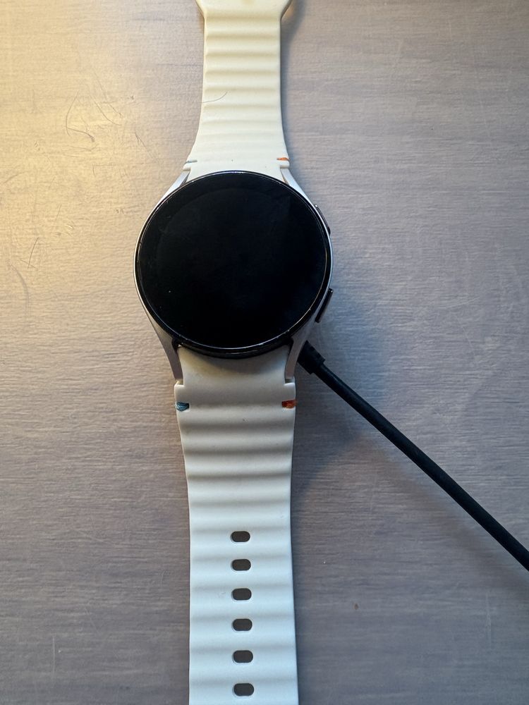 Samsung galaxy watch