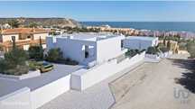 Casa / Villa T3 em Luz de 205,00 m2