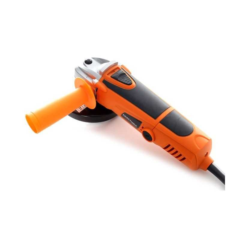 Szlifierka kątowa 125mm 850W KD1555