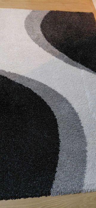 Carpete 1,70m x 1,20m