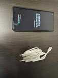 Telefon Samsung Galaxy A21s Dual Sim 3GB/32GB SM-A217F/DSN