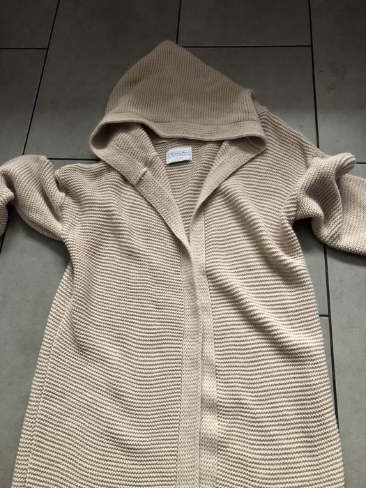 Kardigan sweter 38 TM Collection