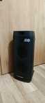 Głośnik Blaupunkt 
BLAUPUNKT PB05DB
BLAUPUNKT PB05DB - Power audio - m