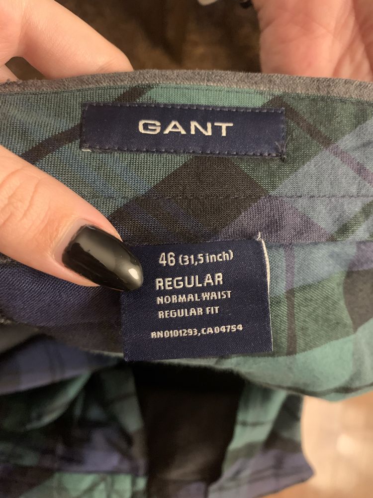 Calça Gant - Original