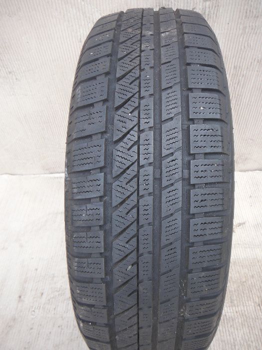 Opona Zimowa 175/65/14 Bridgestone Blizzak LM-30