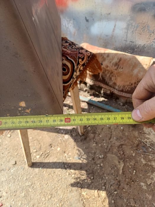 Продам Саббуфер в Машину