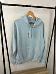 Hoodie DR1AMER logo