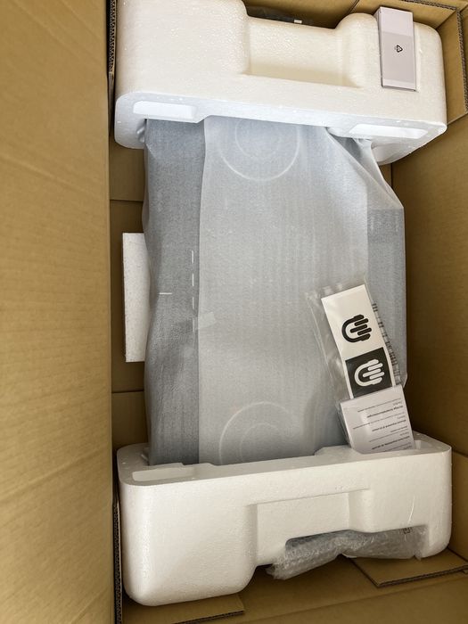 Mesa mistura Denon DJ SC Live4 Novo