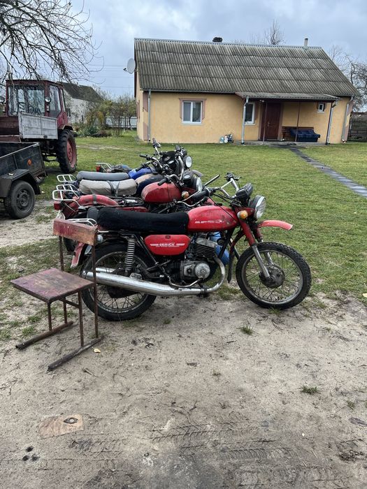 Розборка мотоциклів мінськ. Шрот розборка мотоциклів мвнськ