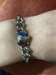 Pulseira guess original