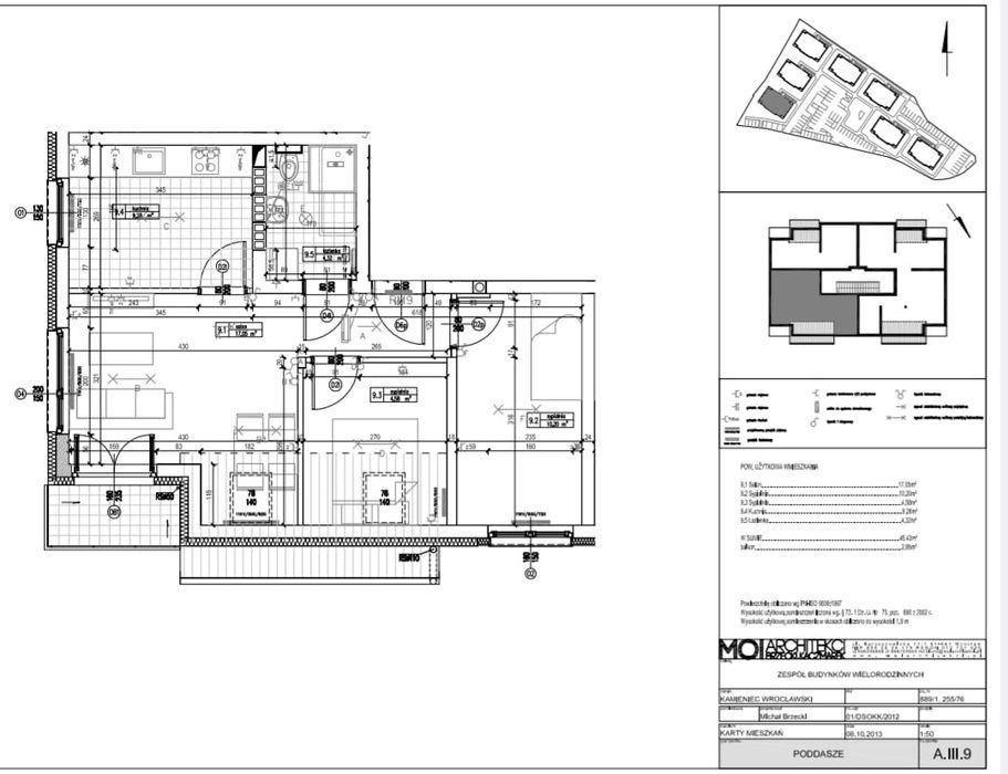 Świadectwo charakterystyki energetycznej certyfikat audyt energetyczny