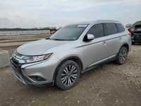 Mitsubishi Outlander SE 2019