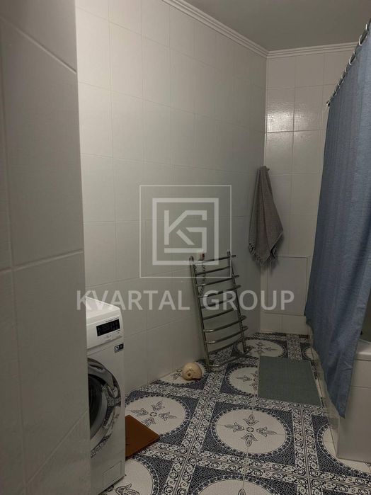 Сертифікат, Постанова, єОселя! Гарна квартира у продажу