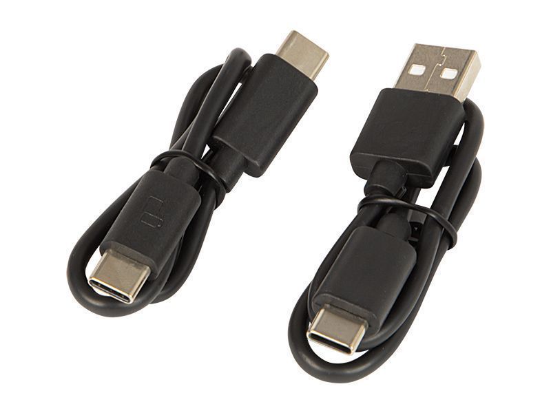 Bezprzewodowy adapter CarlinKit CarPlay5.0 Android Auto BLOW 78-423#