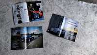Revistas Top Gear 7 8 9