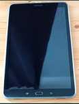 Samsung Galaxy Tab A6 2016 Планшет
Заблокированный
+Чехол-сумка
