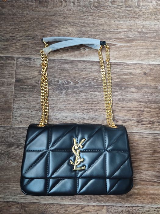 Продам гарну нову жіночу сумочку