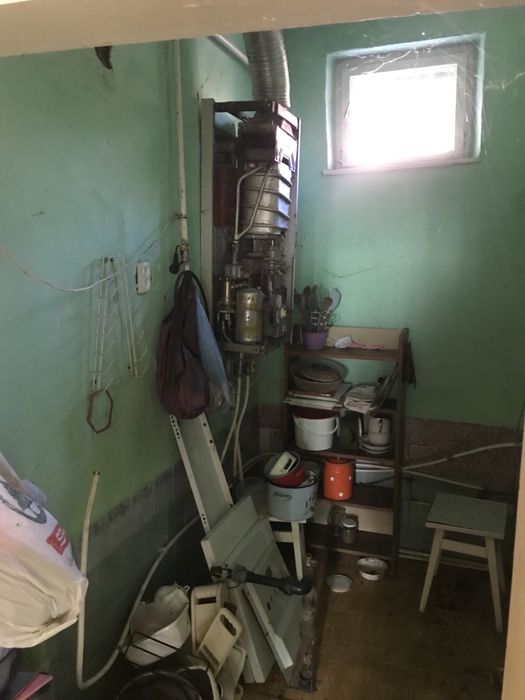 Продається будинок