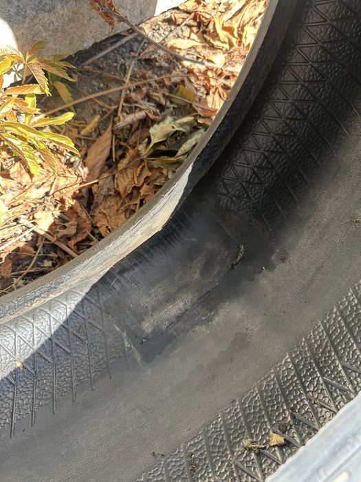 Debica Frigo HP2 225/50 r17