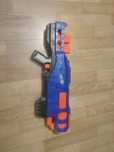 Nerf Trilogy ds 15