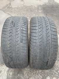 Fulda 4x4 Road 285/50 R20