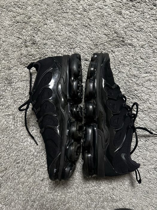 Nike air Vapormax plus 45